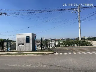 Imagem do imóvel AP08313