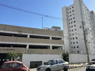 Imagem do imóvel AP64199