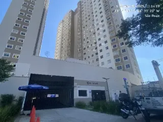 Imagem do imóvel AP75339