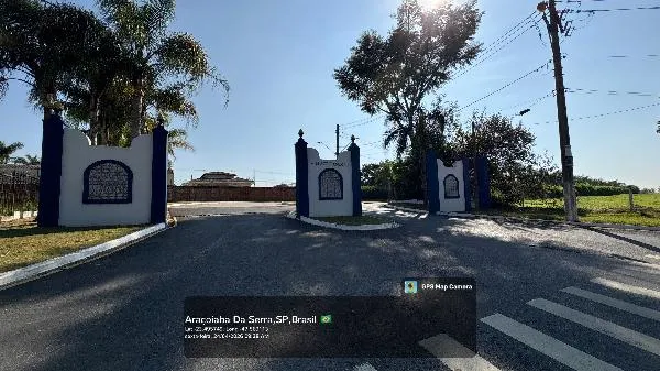 Imagem do imóvel TE16683