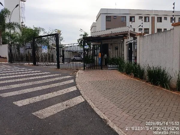 Imagem do imóvel AP81320
