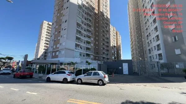 Imagem do imóvel AP64396
