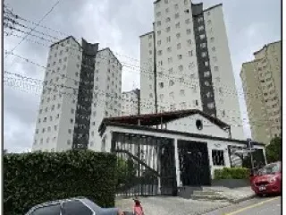 Imagem do imóvel AP39390