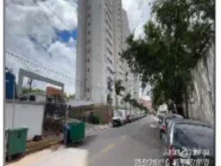 Imagem do imóvel AP12733