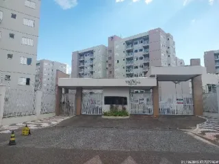 Imagem do imóvel AP89526