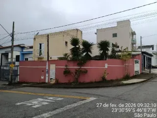Imagem do imóvel CA34075