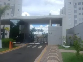 Imagem do imóvel AP25465