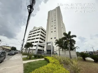 Imagem do imóvel AP89959