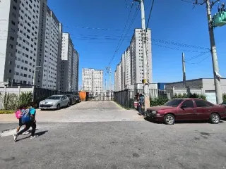 Imagem do imóvel AP43045