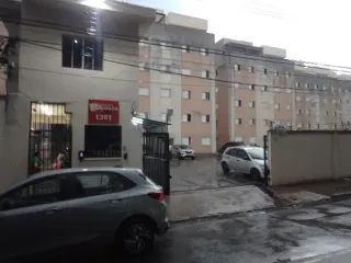 Imagem do imóvel AP86902
