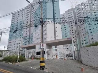 Imagem do imóvel AP06934