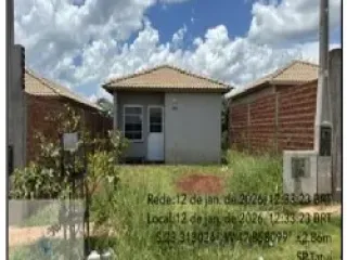 Imagem do imóvel CA95416