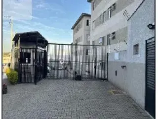 Imagem do imóvel AP94975
