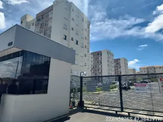Imagem do imóvel AP89566