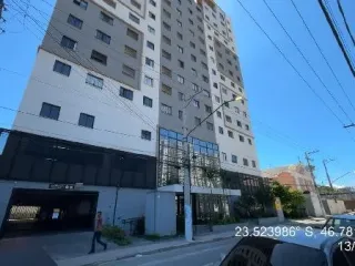 Imagem do imóvel AP84070