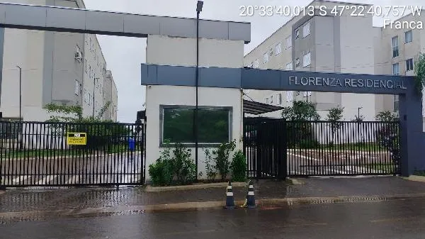 Imagem do imóvel AP89843