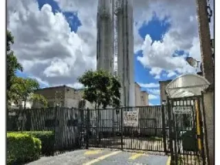 Imagem do imóvel AP54489