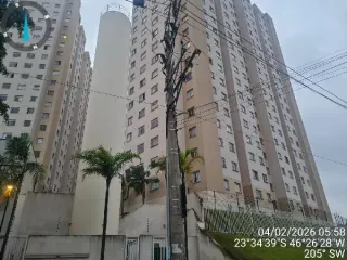 Imagem do imóvel AP02005