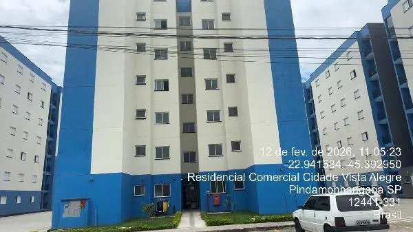 Imagem do imóvel AP90146