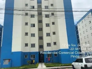 Imagem do imóvel AP90146