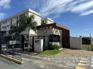Imagem do imóvel AP46576