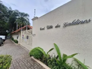 Imagem do imóvel CA02168