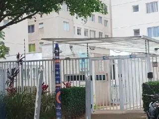 Imagem do imóvel AP01295