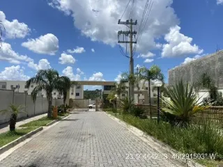 Imagem do imóvel AP32674