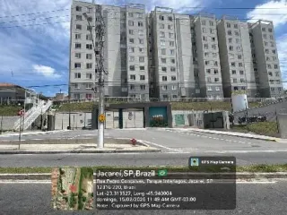 Imagem do imóvel AP05239