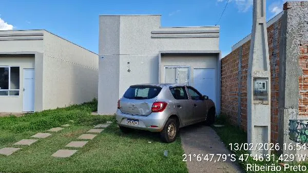 Imagem do imóvel CA46062
