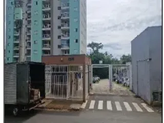 Imagem do imóvel AP62708