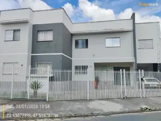 Imagem do imóvel AP40453
