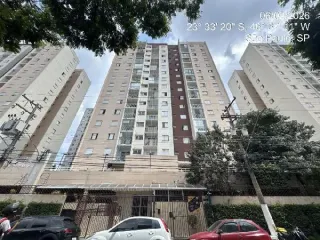 Imagem do imóvel AP01835