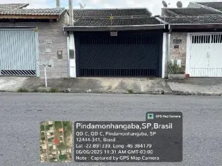 Imagem do imóvel CA29099
