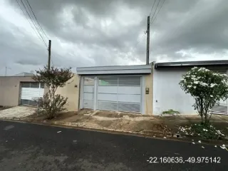Imagem do imóvel CA76387