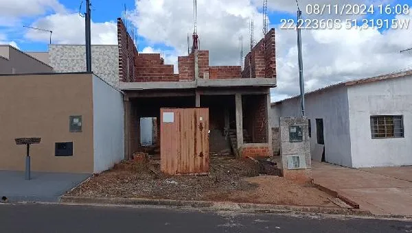 Imagem do imóvel TE69437