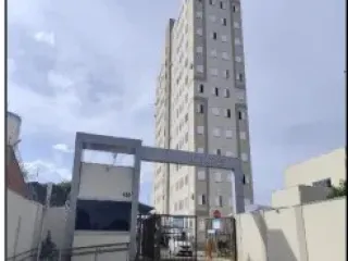 Imagem do imóvel AP98512