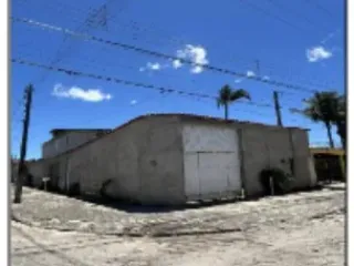 Imagem do imóvel CA75254