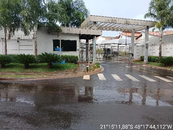 Imagem do imóvel AP61522