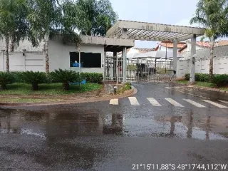Imagem do imóvel AP61522