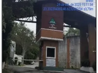 Imagem do imóvel TE24303